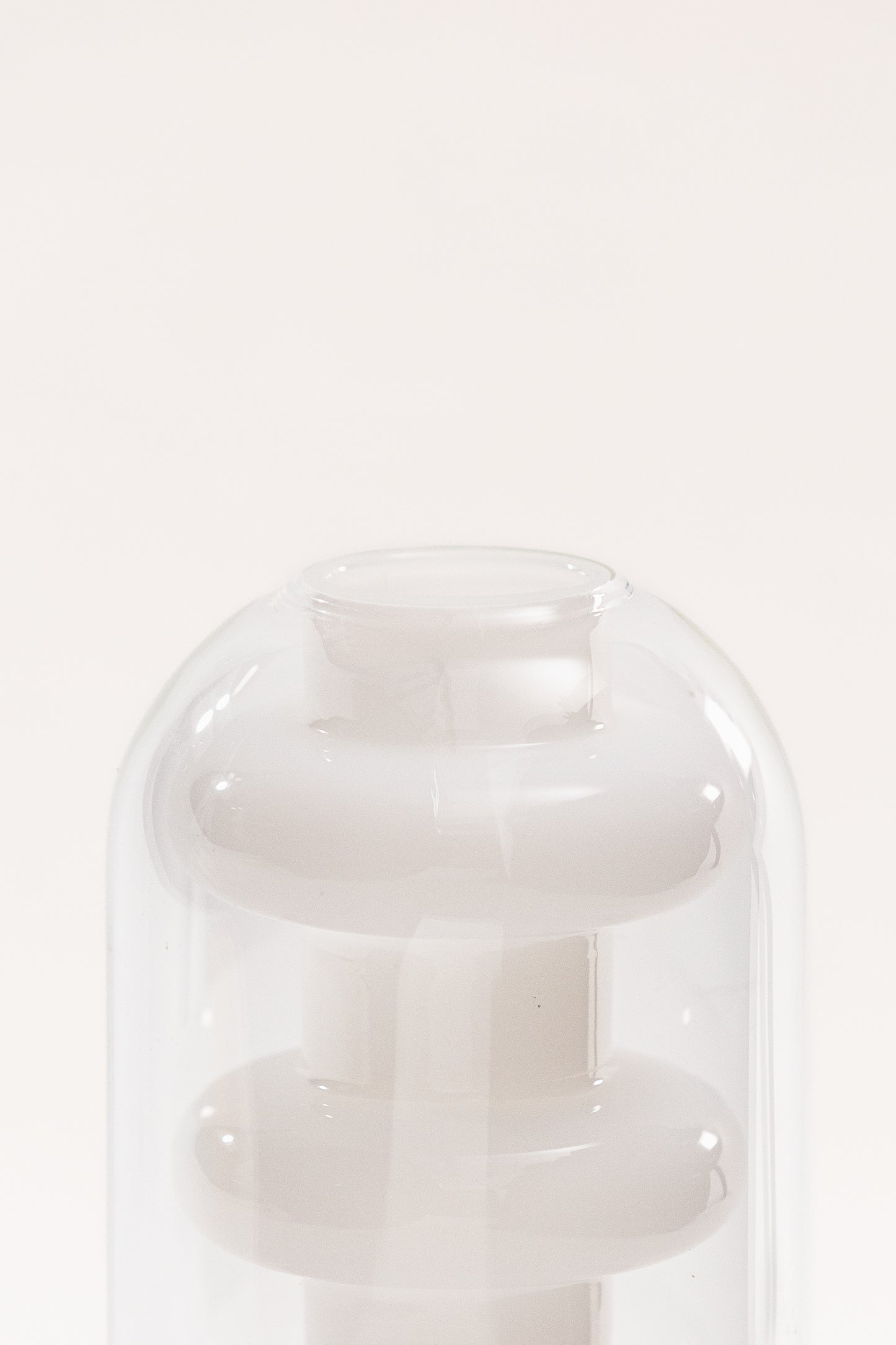 THE BLOB VASE