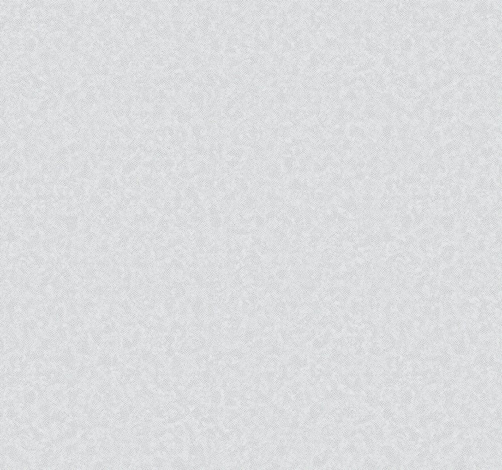 62303
