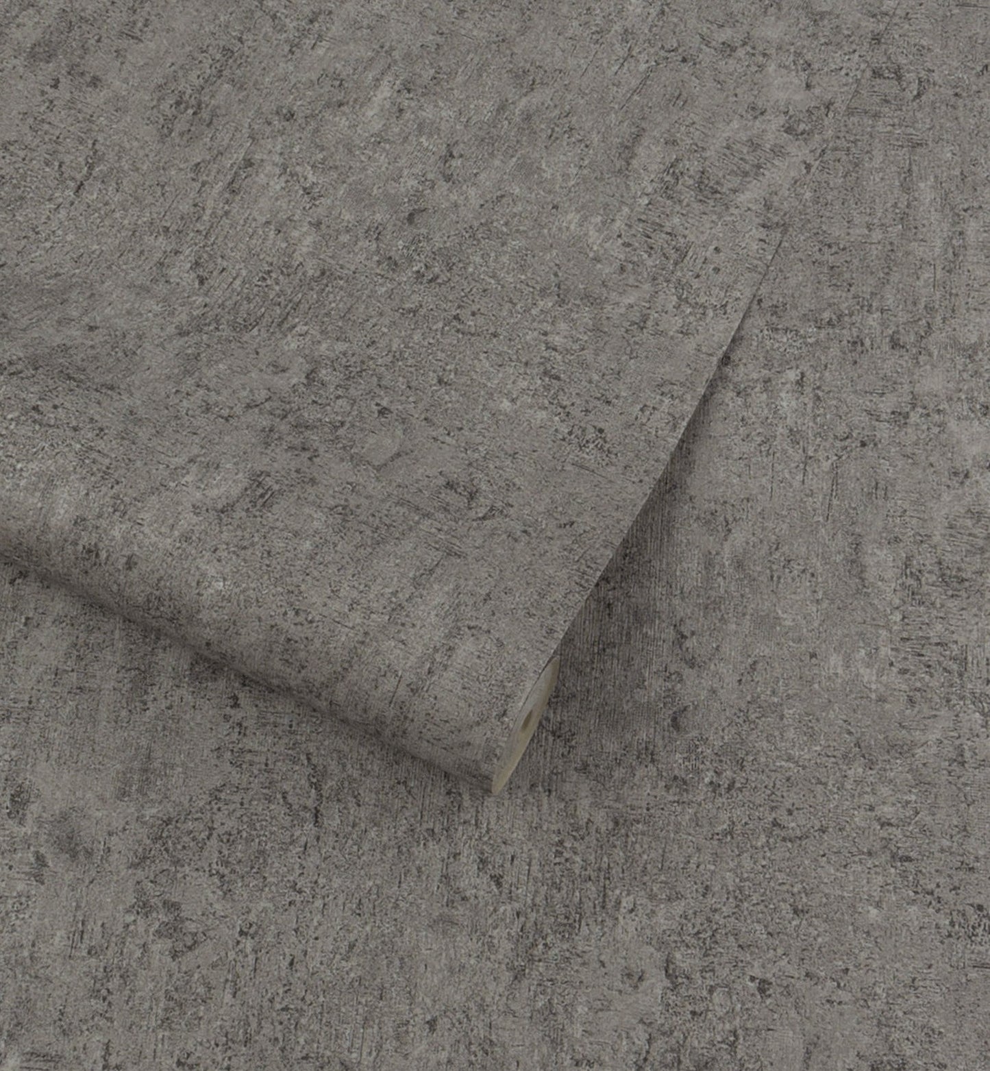 TE-057