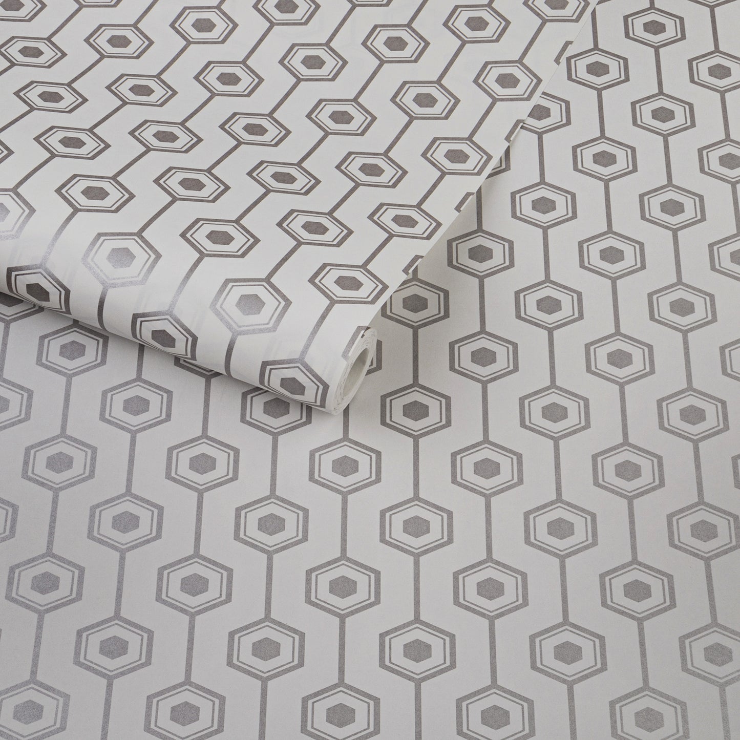 67789062