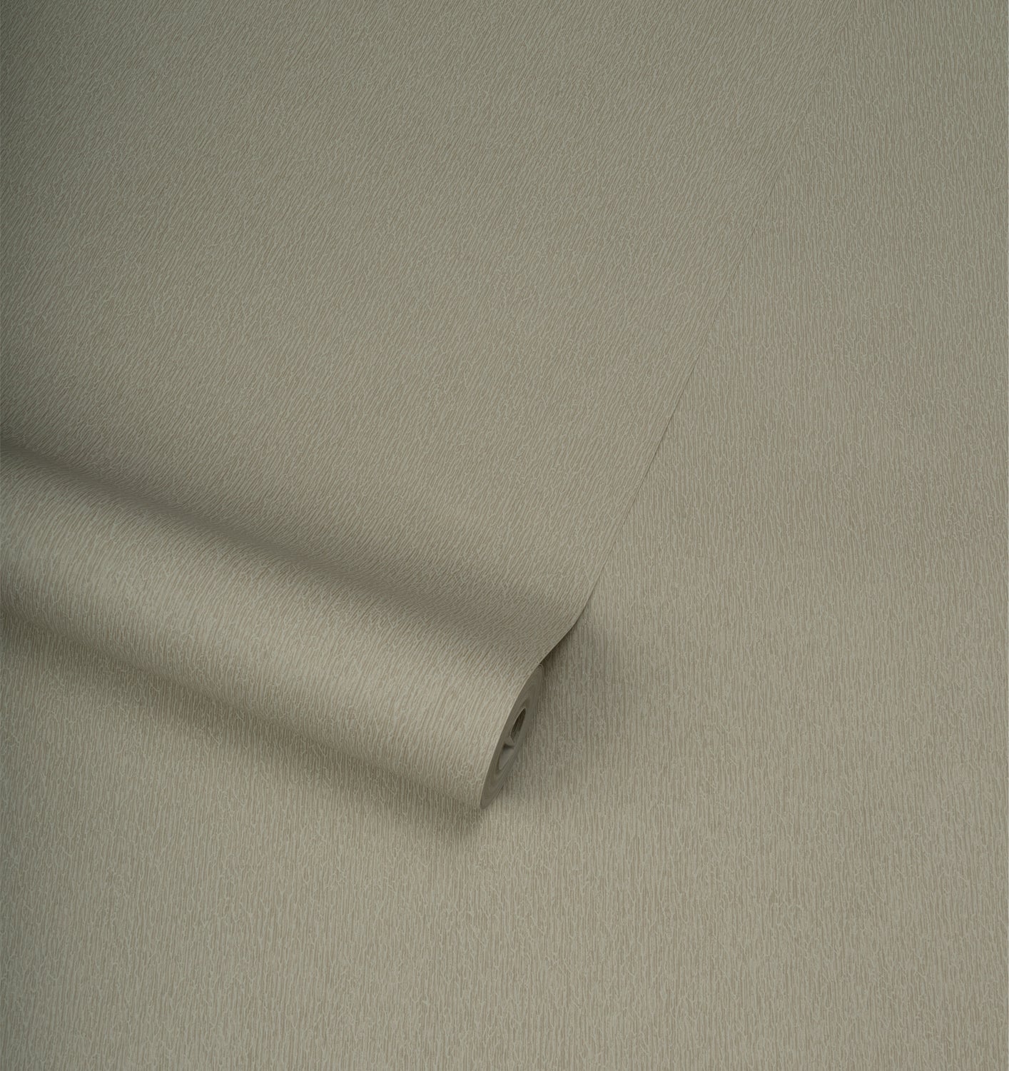 NA-075