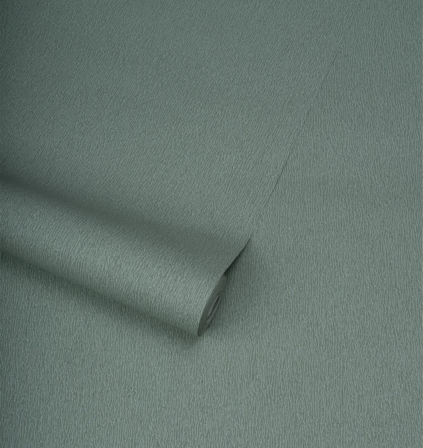 NA-076