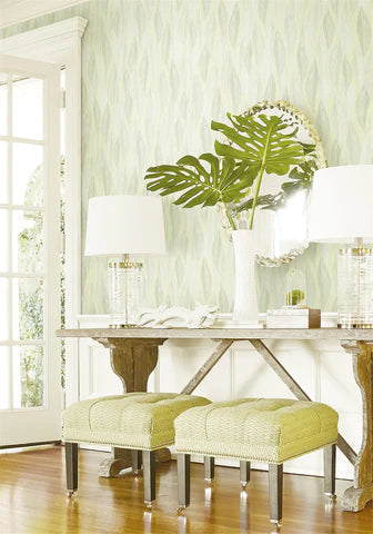 Cómo seleccionar los colores ideales para tu casa
