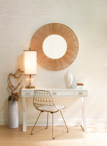 Los 10 estilos de diseño de interiores mas populares