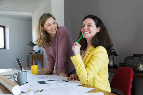 Actividades para hacer en cuarentena