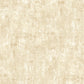 CM3367