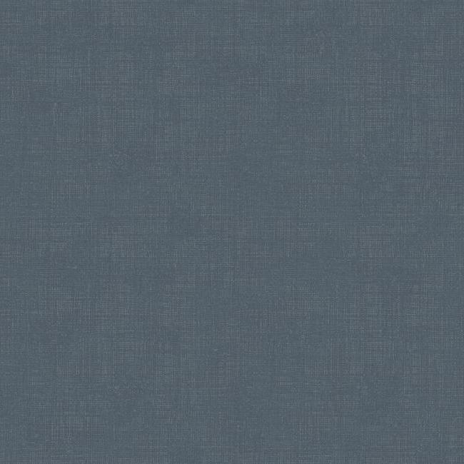 DR6312