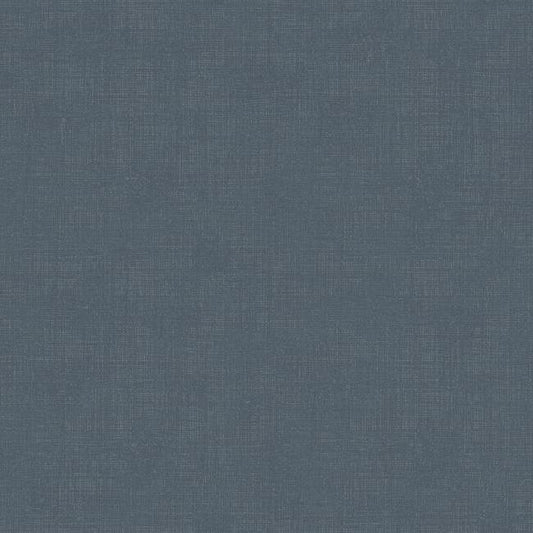 DR6312