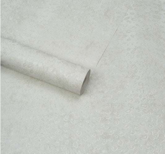 LE-039