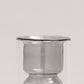 THE SMOKING VASE
