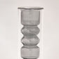 THE SMOKING VASE