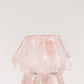 THE PINK FEVER VASE