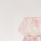 THE PINK FEVER VASE