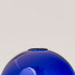 BUBBLE VASE