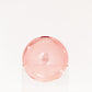 BUBBLE VASE