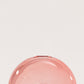 BUBBLE VASE