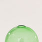 BUBBLE VASE