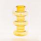THE BLOB VASE