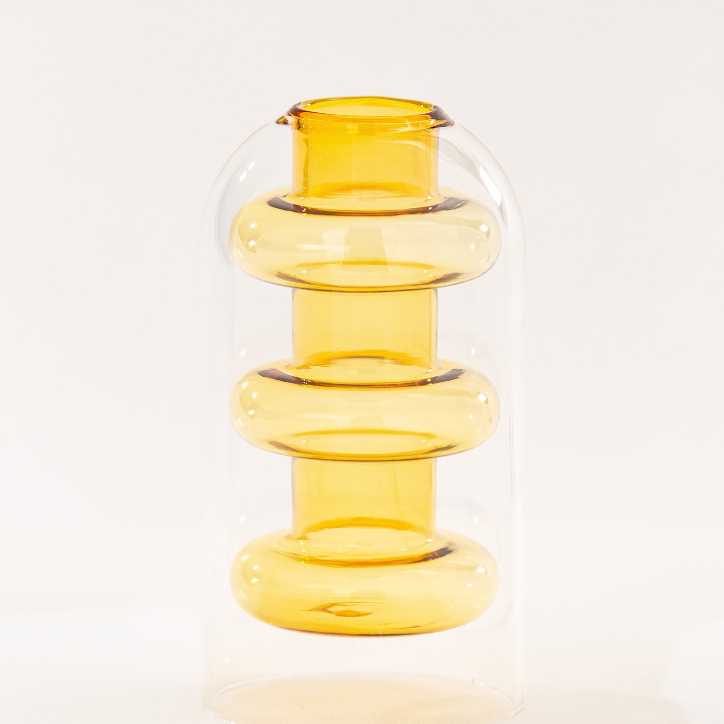 THE BLOB VASE
