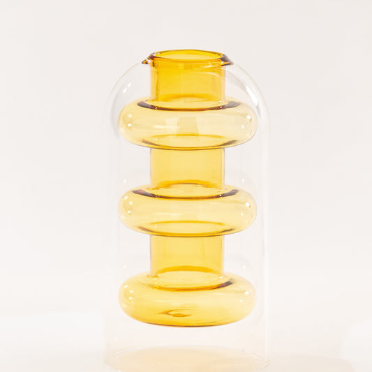 THE BLOB VASE