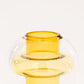 THE BLOB VASE