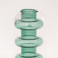 THE BLOB VASE