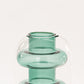 THE BLOB VASE