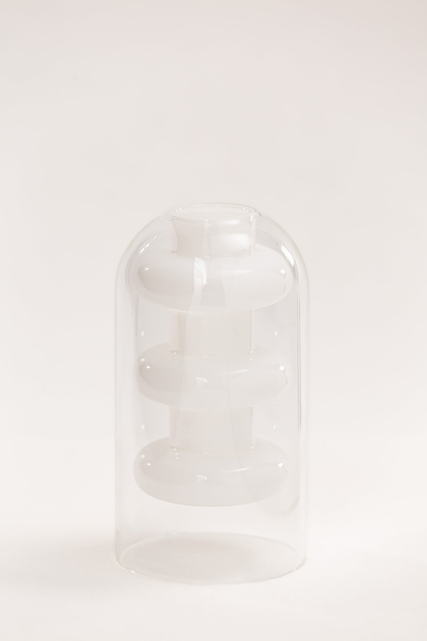 THE BLOB VASE