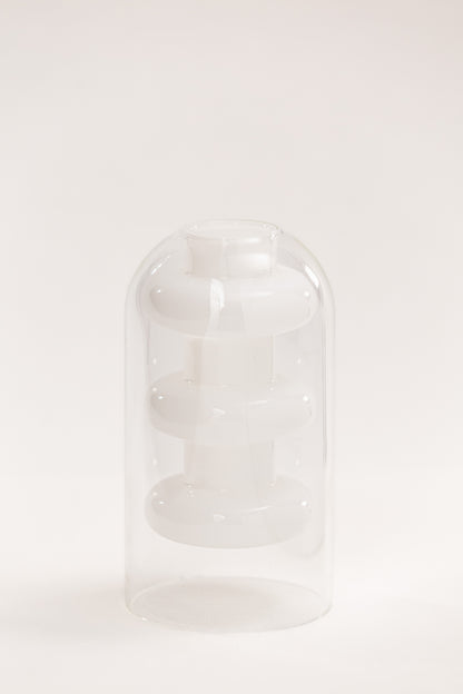 THE BLOB VASE