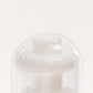 THE BLOB VASE
