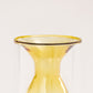 THE LADY VASE