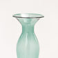THE LADY VASE