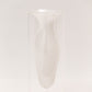THE LADY VASE
