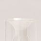 THE LADY VASE