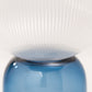 THE EVERYDAY BOWL