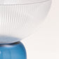 THE EVERYDAY BOWL