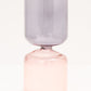 THE TWO-TONE VASE