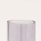 THE TWO-TONE VASE