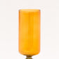 THE TWO-TONE VASE