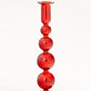 THE TRIPLE FUN CANDLEHOLDER
