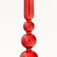 THE TRIPLE FUN CANDLEHOLDER