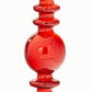 THE DOUBLE FUN CANDLEHOLDER