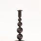 THE TRIPLE FUN CANDLEHOLDER