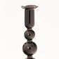 THE TRIPLE FUN CANDLEHOLDER