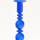 THE DOUBLE FUN CANDLEHOLDER