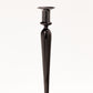 THE GENTLEMEN CANDLEHOLDER
