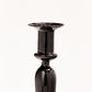 THE GENTLEMEN CANDLEHOLDER