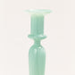 THE GENTLEMEN CANDLEHOLDER