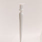 THE GENTLEMEN CANDLEHOLDER