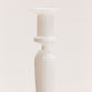THE GENTLEMEN CANDLEHOLDER